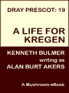 A Life for Kregen